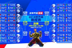 欧宝-Scout连续三场得分爆炸，篮网惊险取胜