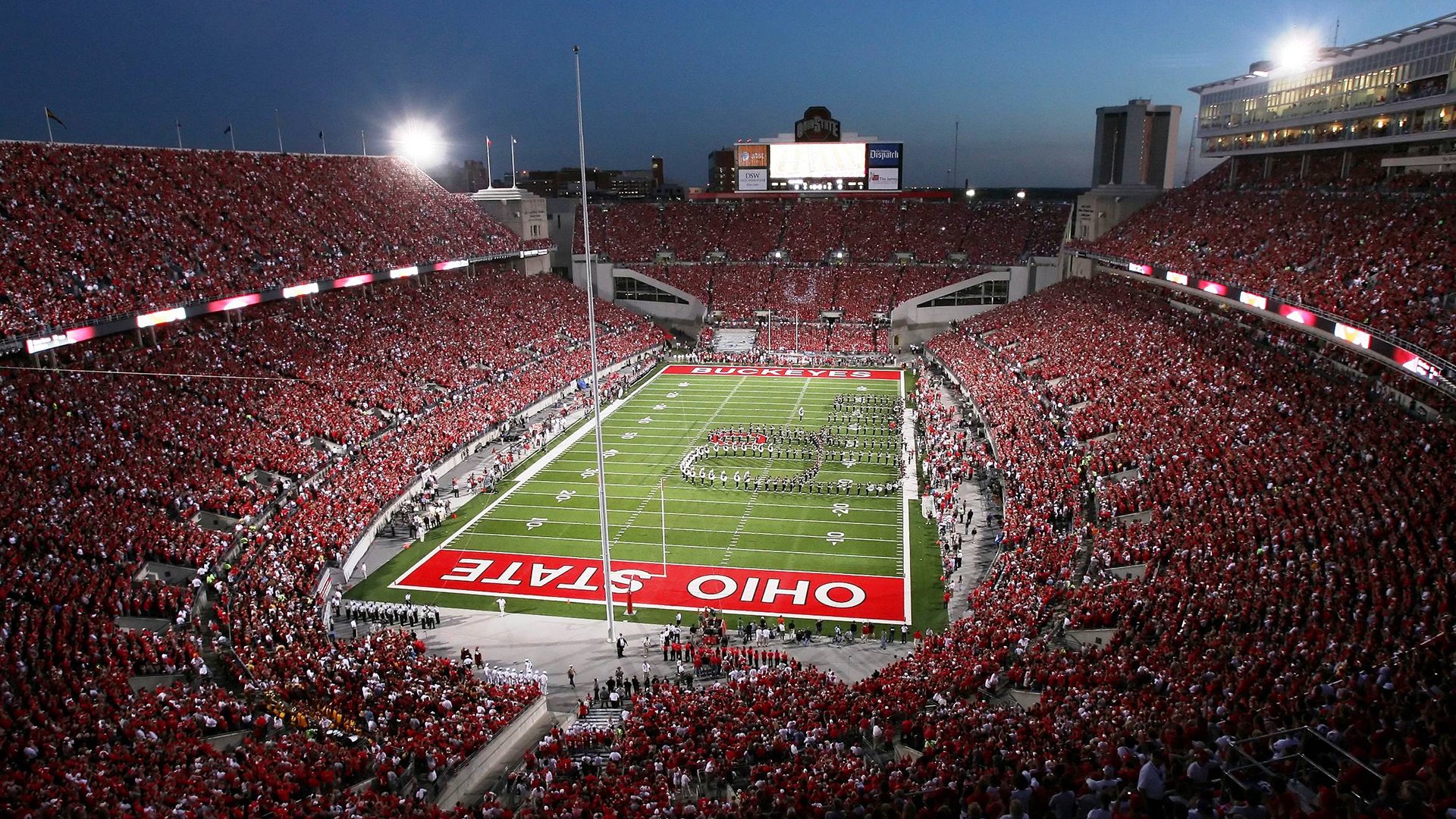 双星闪耀,萨拉赫问鼎,独行侠剑指巅峰